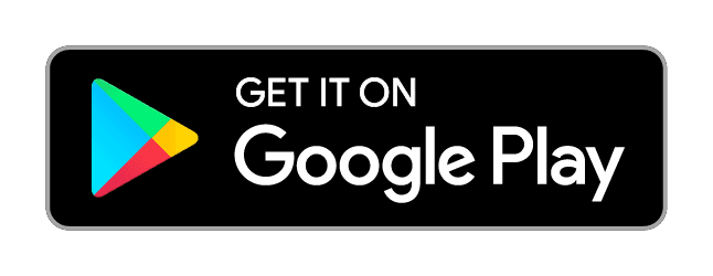 Download SaveScan on Google Play Store